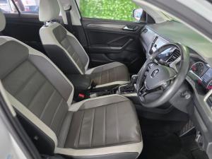 Volkswagen T-Roc 1.4TSI 110kW Design - Image 17