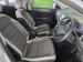 Volkswagen T-Roc 1.4TSI 110kW Design - Thumbnail 17