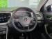 Volkswagen T-Roc 1.4TSI 110kW Design - Thumbnail 18