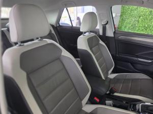 Volkswagen T-Roc 1.4TSI 110kW Design - Image 19