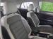 Volkswagen T-Roc 1.4TSI 110kW Design - Thumbnail 19