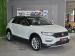 Volkswagen T-Roc 1.4TSI 110kW Design - Thumbnail 1