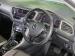 Volkswagen T-Roc 1.4TSI 110kW Design - Thumbnail 20