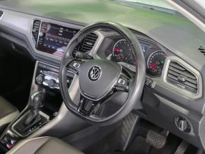 Volkswagen T-Roc 1.4TSI 110kW Design - Image 20