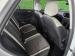 Volkswagen T-Roc 1.4TSI 110kW Design - Thumbnail 21