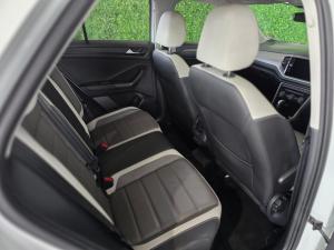 Volkswagen T-Roc 1.4TSI 110kW Design - Image 21