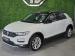 Volkswagen T-Roc 1.4TSI 110kW Design - Thumbnail 2