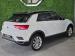 Volkswagen T-Roc 1.4TSI 110kW Design - Thumbnail 3