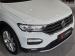 Volkswagen T-Roc 1.4TSI 110kW Design - Thumbnail 5