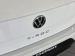 Volkswagen T-Roc 1.4TSI 110kW Design - Thumbnail 6