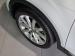 Volkswagen T-Roc 1.4TSI 110kW Design - Thumbnail 7