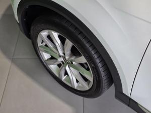 Volkswagen T-Roc 1.4TSI 110kW Design - Image 7
