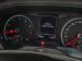 Volkswagen T-Roc 1.4TSI 110kW Design - Thumbnail 8