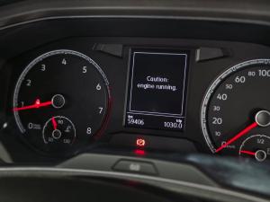 Volkswagen T-Roc 1.4TSI 110kW Design - Image 8