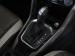 Volkswagen T-Roc 1.4TSI 110kW Design - Thumbnail 9