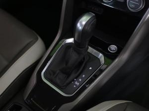 Volkswagen T-Roc 1.4TSI 110kW Design - Image 9