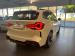 BMW iX3 M Sport - Thumbnail 10