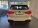 BMW iX3 M Sport - Thumbnail 11