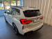 BMW iX3 M Sport - Thumbnail 12