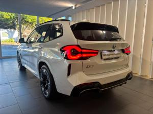 BMW iX3 M Sport - Image 13