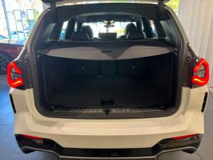 BMW iX3 M Sport - Image 15