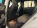 BMW iX3 M Sport - Thumbnail 17