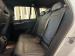 BMW iX3 M Sport - Thumbnail 18
