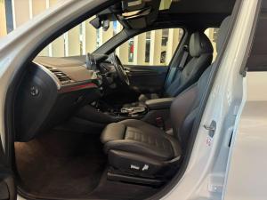 BMW iX3 M Sport - Image 19