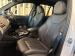 BMW iX3 M Sport - Thumbnail 20