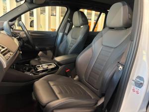 BMW iX3 M Sport - Image 20