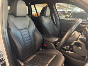 BMW iX3 M Sport - Image 21
