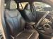 BMW iX3 M Sport - Thumbnail 21