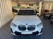 BMW iX3 M Sport - Thumbnail 3