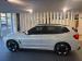BMW iX3 M Sport - Thumbnail 5
