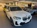 BMW iX3 M Sport - Thumbnail 6