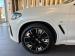 BMW iX3 M Sport - Thumbnail 8