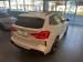 BMW iX3 M Sport - Thumbnail 9