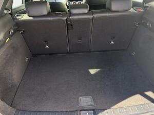 Mercedes-Benz GLA GLA200 Progressive - Image 10