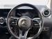 Mercedes-Benz GLA GLA200 Progressive - Thumbnail 11