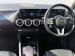 Mercedes-Benz GLA GLA200 Progressive - Thumbnail 12
