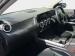 Mercedes-Benz GLA GLA200 Progressive - Thumbnail 13