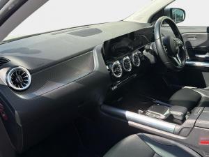 Mercedes-Benz GLA GLA200 Progressive - Image 13