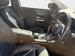 Mercedes-Benz GLA GLA200 Progressive - Thumbnail 14