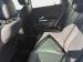 Mercedes-Benz GLA GLA200 Progressive - Thumbnail 15