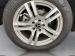 Mercedes-Benz GLA GLA200 Progressive - Thumbnail 16