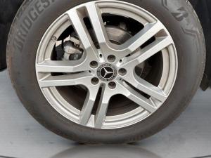 Mercedes-Benz GLA GLA200 Progressive - Image 16
