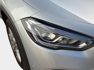 Mercedes-Benz GLA GLA200 Progressive - Image 17