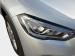 Mercedes-Benz GLA GLA200 Progressive - Thumbnail 17