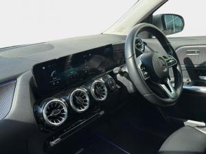 Mercedes-Benz GLA GLA200 Progressive - Image 18