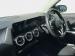 Mercedes-Benz GLA GLA200 Progressive - Thumbnail 18